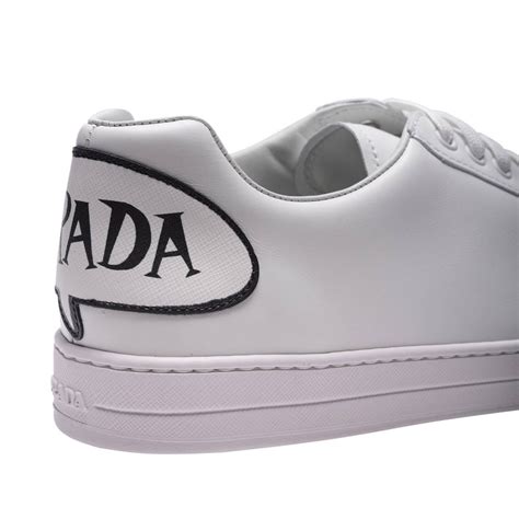 prada shoes men|prada men's shoes outlet.